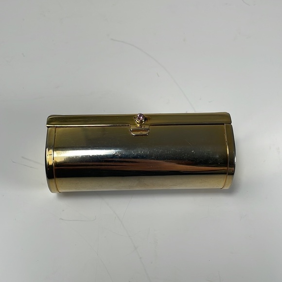 Mirrored Lip Stick Holder - Picture 2 of 7